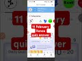 11 February 2026| xenea wallet quiz answers today | Xenea Wallet Today Quiz Answer Today Xenea quiz
