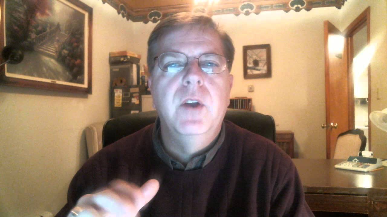 Neil Justin Web Traffic Takeover | Neil & Justin - Web Traffic Takeover - YouTube