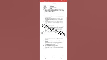 MMPM 2 ENGLISH MEDIUM SOLVED ASSIGNMENT 2024-25 | FOR PDF WHATSAPP ON 9354372788