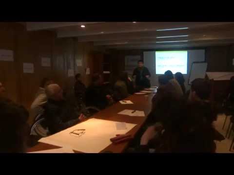 ჩვენ ვირჩევთ