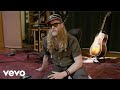 Allen Stone - Making Of New Album ‘APART’ (Part 1)