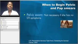 Family Planning: Pills, Patches, and IUDs  | PrimaryCareMatters OnDemand Webinar Mdwg All About Ocps Webinar