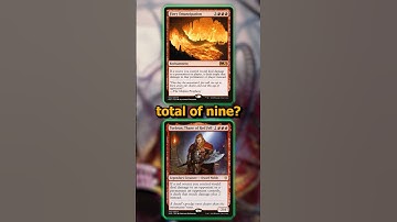 Are You Playing These Cards Correctly?