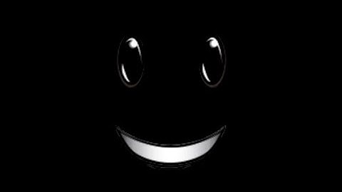 Fighting Mod Spec In YBA 2v2s?? (JAJAJAJAJA EZ)