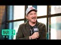 Kix Brooks Praises Kacey Musgraves And Her Work On Brooks & Dunn's New Album, "Reboot"