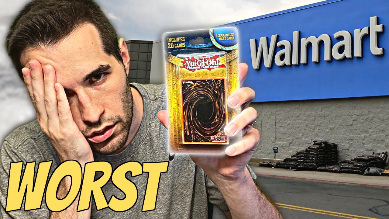 stealing yugioh cards from walmart Monster Guillotine Wooden Deck Box -Trading Card Case w/Anti-Theft Lock & Key Metal Closure -Holds 100 Sleeved TCGs- Compatible w Yugioh, Magic The Gathering, Pokemon