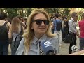 TG Telebari mattina 16-06-26