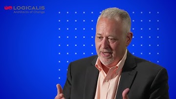 Unlocking Business Potential with Logicalis and HPE