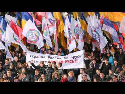 Нагора - Баю бай