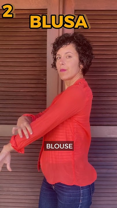 get-dressed-in-spanish-clothing-names-explained-learnspanish-youtube