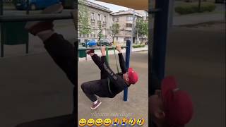 Epic funny fails Ep-34😄😄😄#shorts #viralvideo #trending #reels #trendingshorts #memes #insta