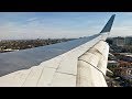 American Airlines – Boeing 757-2B7 – PHX-SAN – Full Flight – Inflight Series Ep. 128