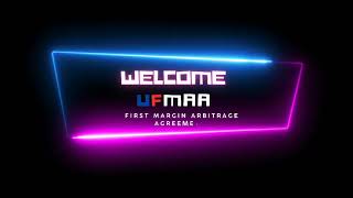 Httpswww.ufmaa.com?Sharelinkttdjtj