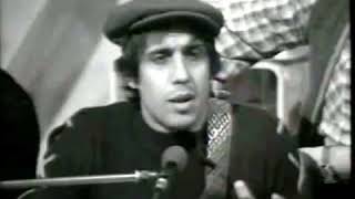 Adriano Celentano   E voi ballate 1965