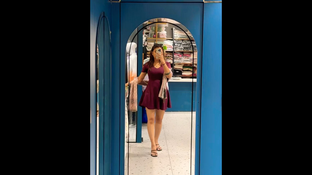 Our signature steps and fusion style outfits have been loved by many  shagun fashion 