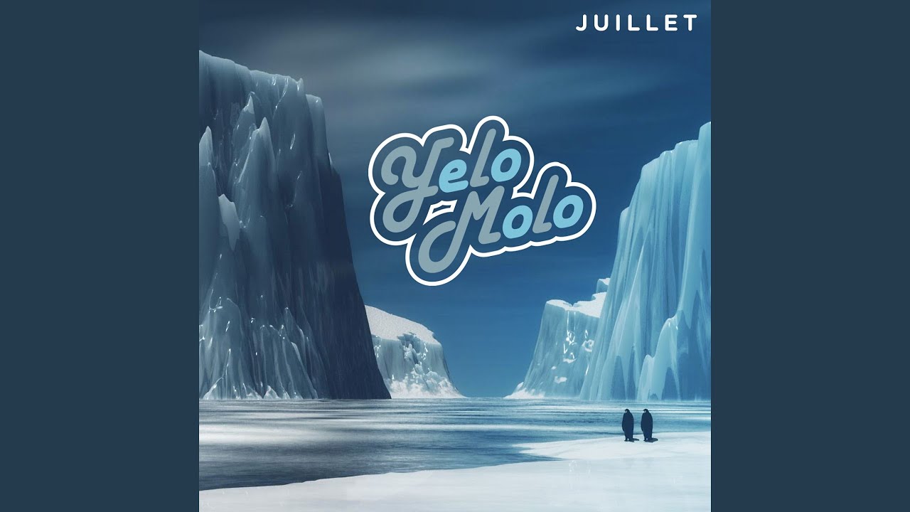 Watch Juillet on YouTube Watch Juillet on YouTube
