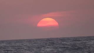 ليلة القدر 2025 يوم 25 رمضان 1446 مباشر تحري ليلة القدر 2025 screenshot 4