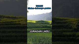 Download Lagu JUARANYA TARLING CIREBONAN #tarlingcirebonan #tarlingpantura #tarlingviral MP3
