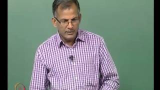 Mod-01 Lec-04 Basics of Soil Mechanics IV
