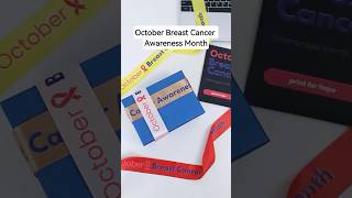 🎀 Crafting Hope with DTF
Support Breast Cancer Awareness Month with creativity. 🌷 Use U13D DTF printing to design pink ribbon gifts that raise awareness and empower women everywhere. 🎗️
#inksonic #dtfprinter #BreastCancerAwareness #DTF #SmallBusiness #dtfprinting #PinkRibbon #inksonicU13D #printing #PrintOnDemand #PinkOctober #customized #inksonicu13dprinter #dtfdesigns 🎀 Crafting Hope with DTF