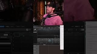 PART 1 - Drum Workflow in Battery 4 @NativeInstruments