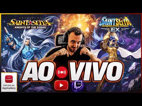 🌟👼🏻 DIÁRIAS (SSEX) + TOHMA 1555 NO PVP E PVP MELEE (SSA) 👼🏻🌟 - !HUAWEI !RIFA !EXITLAG