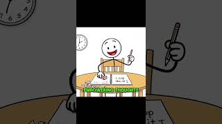 Reprogram Your Mind in 60 Seconds (This Actually Works!)