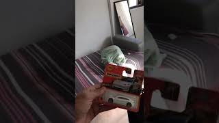 Tesla Değerliymiş Hakkettiği Değeri Verelim O Zaman