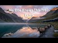 The Secret Luxury Train Nobody Talks About (My Insane 72-Hour Review)