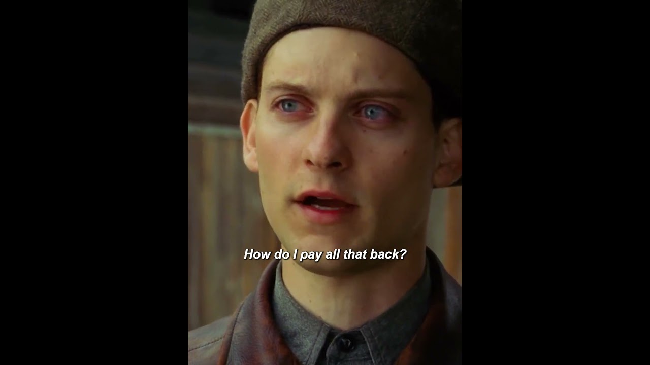 Red was just a horse's nose away from victory.