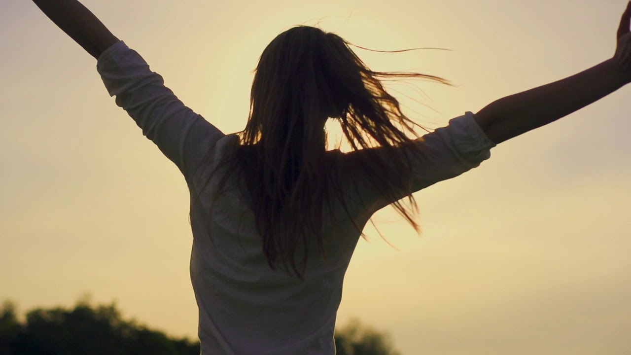 Roupa Nova | Mistérios