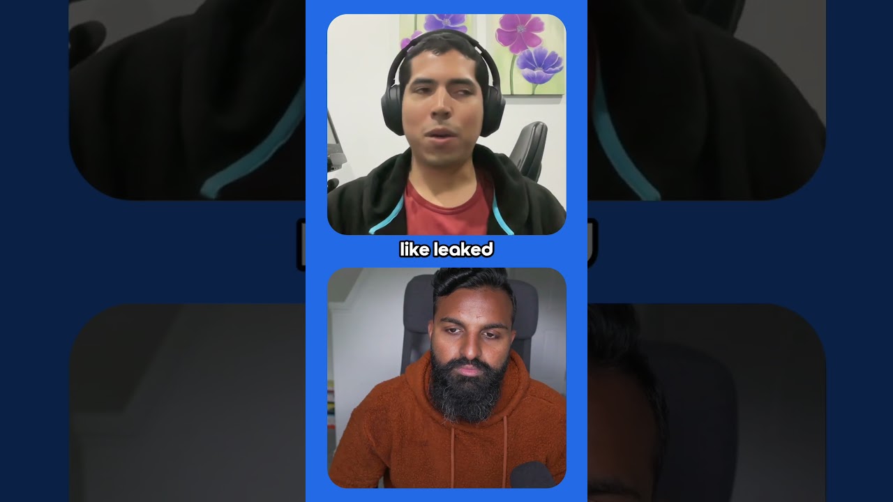 What is Incident Response?