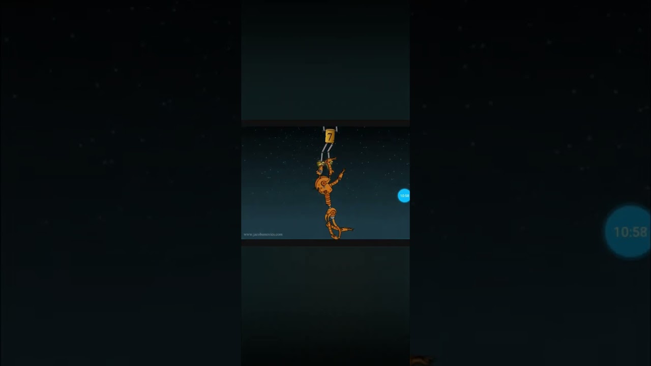 Okays rope time (hoops and yoyo) other mores of the 