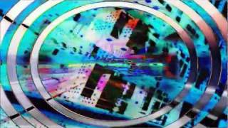 VJ loop clip HD visuals  1_1