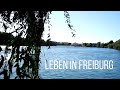 Leben in Freiburg