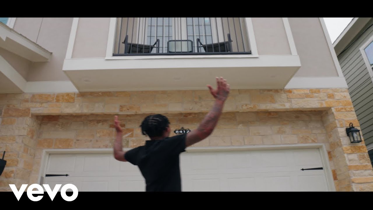 Tamarilyn - Clean Up Woman