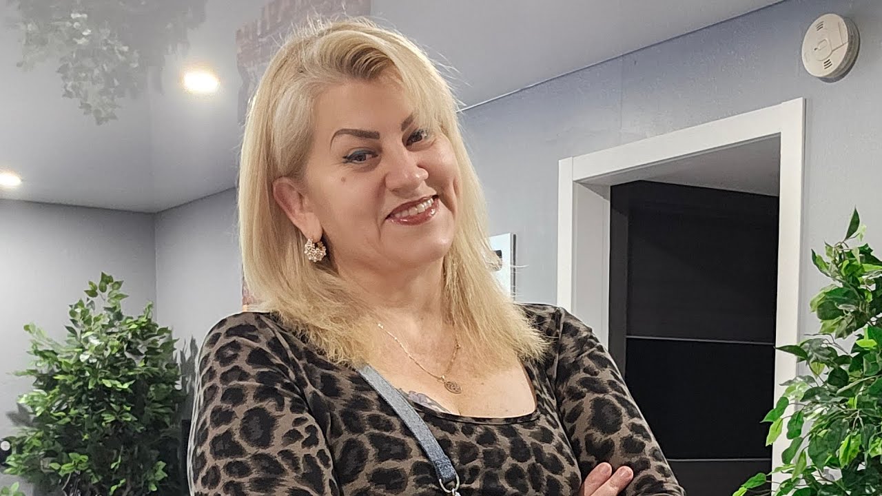 Мы едем,едем,едем в далёкие края