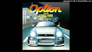 Heroes / Delta Force