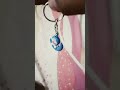 Doraemon keychain #Like and subscribe #Viral vedio#Jitin Saini 2016