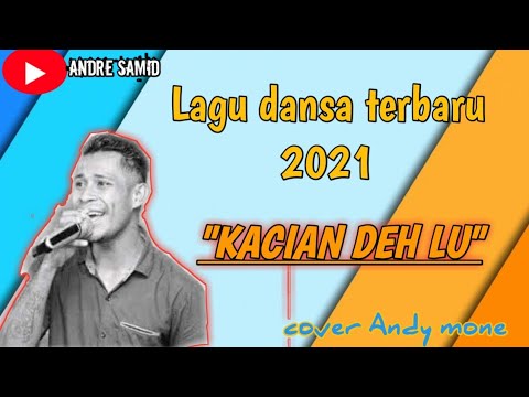 Live: Terminal Nes - Ameland