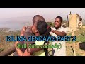 Zulu comedy full DVD IZILIMA ZENDAWO PART 3