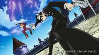 Im Sexy And I Know IT! MEP [Other Anime Boys]