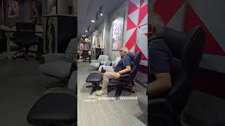 LUXURY DESIGNER  CHAIRS  |   INDIA'S BIGGEST FACTORY | HOME FURNITURE BY CLASSIC FURNITURE BATHINDA
