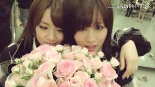 Atsumina [opv] sakura no hirabiratachi