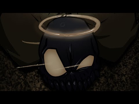 FNF Expurgation But - Different Characters Sing It (Everyone Sings Expurgation)