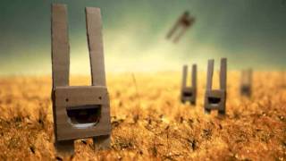 Cee Lo Green, Butch Walker, Travis McCoy (...) - Open Happiness