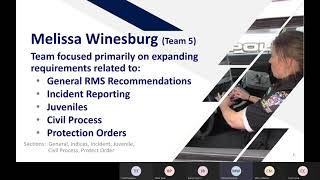 2021 IACP Tech Conference - RMS Standard Functional Specifications Presentation