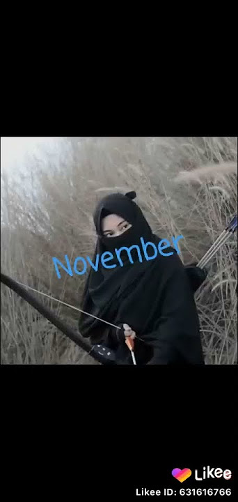 23 November 2020