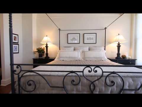 849 N Franklin St Unit 1606, Chicago, IL home video tour
