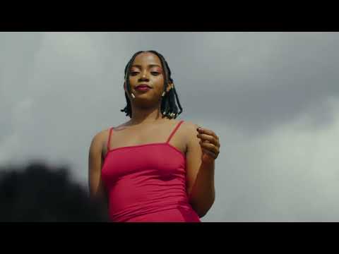 Feka Feka - Navan Josky official video 4k